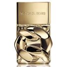 MICHAEL KORS POUR FEMME EDP 50 ML*