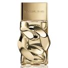 MICHAEL KORS POUR FEMME EDP 100 ML*