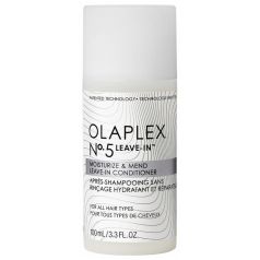 olaplex nº5 leave in acondicionador sin aclarado 100ml