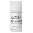 OLAPLEX Nº5 LEAVE IN COND.100 ML