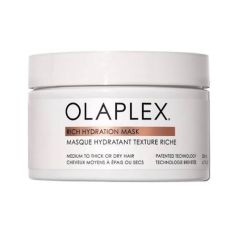olaplex rich hydratation mascarilla 200 ml