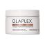 OLAPLEX RICH HYDRATATION MASK 200 ML