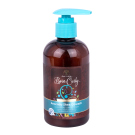 AS I AM BONCURLY CO-WASH 240ML#*