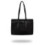 J.LARRAINZAR BOLSO 2 ASAS 16643 NEGRO NEW