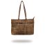 J.LARRAINZAR BOLSO 2 ASAS 16643 CUERO NEW