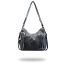 J.LARRAINZAR BOLSO MOCHILA16644 NEGRO NEW*