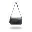 J.LARRAINZAR BOLSO SOLAPA 16651 NEGRO NEW
