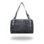 J.LARRAINZAR BOLSO 16655 NEGRO NEW