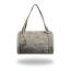 J.LARRAINZAR BOLSO 16655 VERDE NEW