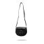 J.LARRAINZAR BOLSO BANDOLERA 16666 NEGRO NEW