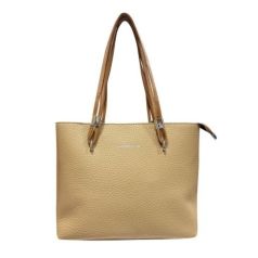 javier larrainzar bolso 2 asas