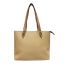 J.LARRAINZAR BOLSO 2 ASAS JL16541 BEIGE
