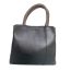 J.LARRAINZAR BOLSO JL16547 NEGRO