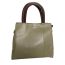 J.LARRAINZAR BOLSO JL16547 TAUPE