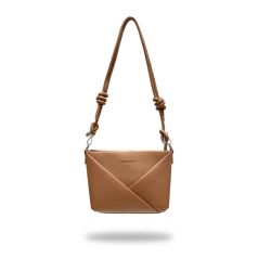 javier larrainzar bolso bandolera