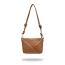 J.LARRAINZAR BOLSO BANDOLERA JL16549 MARRON