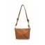 J.LARRAINZAR BOLSO BANDOLERA JL16549 TAUPE