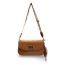 J.LARRAINZAR BOLSO BANDOLERA JL16560 TAUPE