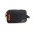 KRONOS NECESER HELSINKI NEGRO N200