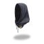 CARAMELO BALACLAVA SRA.NEGRO 300392