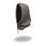 CARAMELO BALACLAVA SRA.GRIS 300392