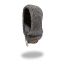 CARAMELO BALACLAVA SRA.AZUL 300393