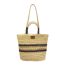 J.LARRAINZAR BOLSO 2 ASAS BEIGE 16605