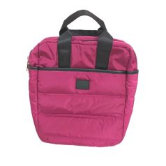 kronos mochila impermeable