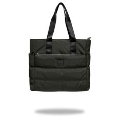 kronos bolso shopper