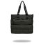 KRONOS BOLSO 33061 NEGRO