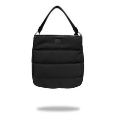 kronos bolso acolchado un asa