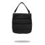 KRONOS BOLSO 33062 NEGRO