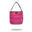 KRONOS BOLSO 33062 FUCSIA