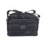 KRONOS BOLSO 33063 NEGRO