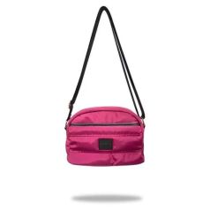 kronos bolso bandolera