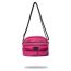 KRONOS BOLSO 33063 FUCSIA