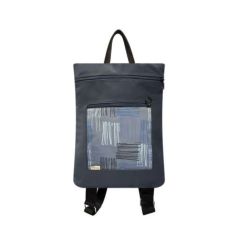 kronos mochila reversible