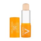 VICHY SOL STICK SPF50 9 GR.
