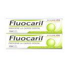 FLUOCARIL PASTA 125 ML. DUPLO