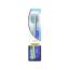 ORAL-B CEPILLO 123 SHINY CLEAN MEDIO 2 UDS