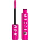MAYBELLINE MASC.LASH SENSAT.FIREWORKS WP