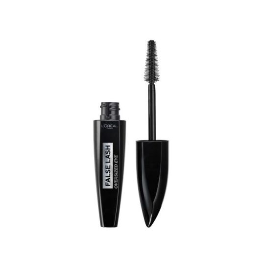 loreal false lash oversized mascara de pestañas