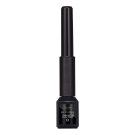 LOREAL INFALIBLE LINER GRIP VINYL BLACK