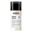 LP SE METAL DETOX CR. LEAVE-IN 100ML*