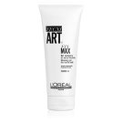 LP TECNI ART FIX MAX GEL 200 ML*