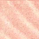 LOREAL SOMBRA COLOR QUEEN 17*R25