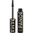 LOREAL MASCARA PANORAMA ALL NIGHT BLACK
