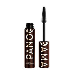 loreal paris mascara de pestañas panorama marron