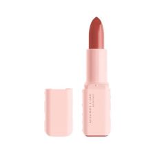 maybelline lifter lipstick barra de labios
