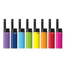 BIC ENCENDEDOR VELAS EZ REACH *